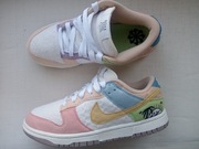 Buty Nike Dunk Low. r 38