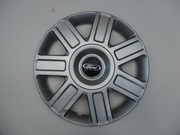 Kołpak FORD 16 cali 3M51-1000-CC