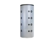 Bufor Hyc 1000l Zbiornik Buforowy