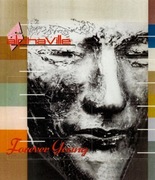 Alphaville - "Forever Young" (Blu-ray audio) (Dolby Atmos)