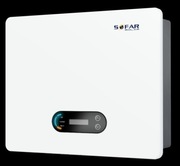 Falownik Sofar 5.5 KTL-X G3 | Inwerter Sieciowy 5 kW | Trójfazowy