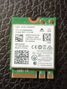 Karta sieciowa 8260NGW