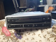 Ciarion nz501e + clarion car audio amplifier xr2420  max power 480w 