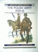 Osprey The Polish army 1939-45 Men-at-Arms 117 S. Zaloga