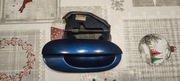 Klamka BMW E39  