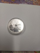 10 zł...............Pekin 