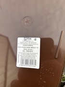 Podstawka doniczki balkonowej 70cm