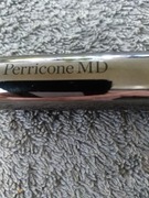 Tusz do rzęs maskara perricone MD