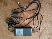 Oryginalny zasilacz Toshiba 15 V 5A