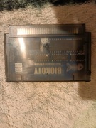 Biokoty - unikat gra pl Pegasus 