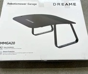 Garaż Dreame A1, A1 Pro, A2