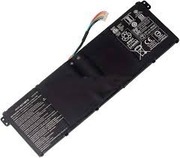 akumulator litowo jonowy MODEL: AC14B7K