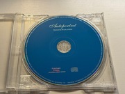 Natalia Kukulska - Autoportret | CD | bdb stan 