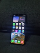 Apple iPhone XS 256GB Space Gray 