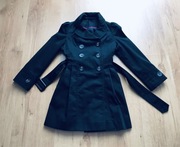 Płaszcz wiosenno-jesienny F&F, rozm.104.