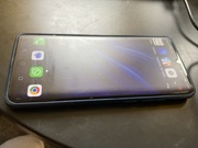 Huawei P30 pro stan bardzo dobry