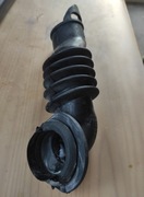 Wąż zasobnik - zbiornik do pralki Indesit BWSA 61253 W EU używany