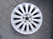 FELGA 17 VOLKSWAGEN ET47