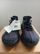 adidas Yeezy Boost 350 V2 „Onyx”