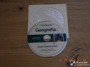 GEOGRAFIA - filmy edukacyjne - zakres rozszerzony OPERON