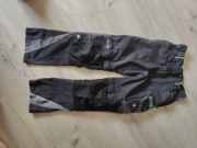 Spodnie robocze firmy Engelbert Strauss 