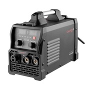 Półautomat spawalniczy MIG/MMA Dnipro-M MG-14DX