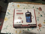 Skaner Vident iEasy310 Pro