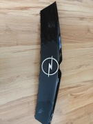 Opel Mokka B Atrapa chłodnicy (grill)