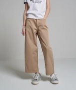 Spodnie dziewczęce big star rozmiar 140