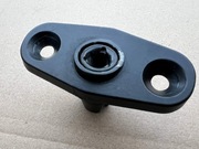 PROWADNICA DRZWI 9808079180 OPEL VIVARO EXPERT JUMPY SCUDO PROACE JUMPY