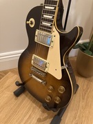 Gitara Greco Standard 1978