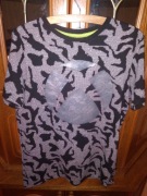 koszulka xbox dla fanów