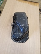 Miska olejowa Mazda 3BP PYFA