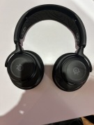 Słuchawki nauszne bezprzewodowe ARCTIS NOVA 7