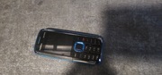 Nokia 5130c orginal nokia