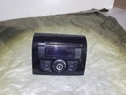 Oryginalne Radio samochodowe Fiat 250 VP Mopar ducato,jumper boxer. 