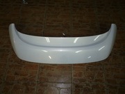 MAZDA 3 BL MPS LOTKA SPOILER 09-12R