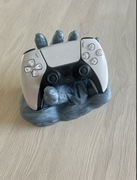 Podstawka pod pada PS5
