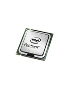 Intel pentium G4400 2x3,30GHZ