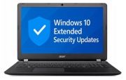 ACER ASPIRE E1-531 Intel B960 2.2GHz 256GB/RAM 8GB+Zasilacz z kablem
