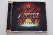 ACCEPT Stalingrad(CD)