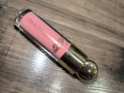 Glam Shop lips and cheeks róż do policzków odcień Rosa 