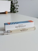 Room 1015 - Wavechild, travel, woda perfumowana