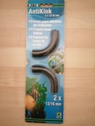 Antykink do Filtra  JBL 12/16 nowa (908)