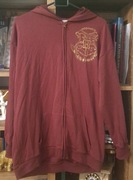 Bluza oversize Harry Potter Hogwart 158/164 H&M