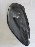 95B941010as prawa lampa reflektor Macan Lift ORI  95B941010as 100% sprawna 