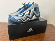 Adidas Crazy 97 EQT Elevation Kobe Bryant '1997 All Star buty