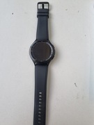 Smart watch Samsung galaxy watch 4 classic 46mm