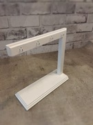 Stojak na wzorniki do paznokci