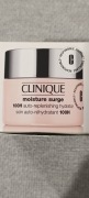 Clinique moisture surge 100H krem 15 ml